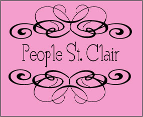 [PSC-pinkblk-logo1.jpg]