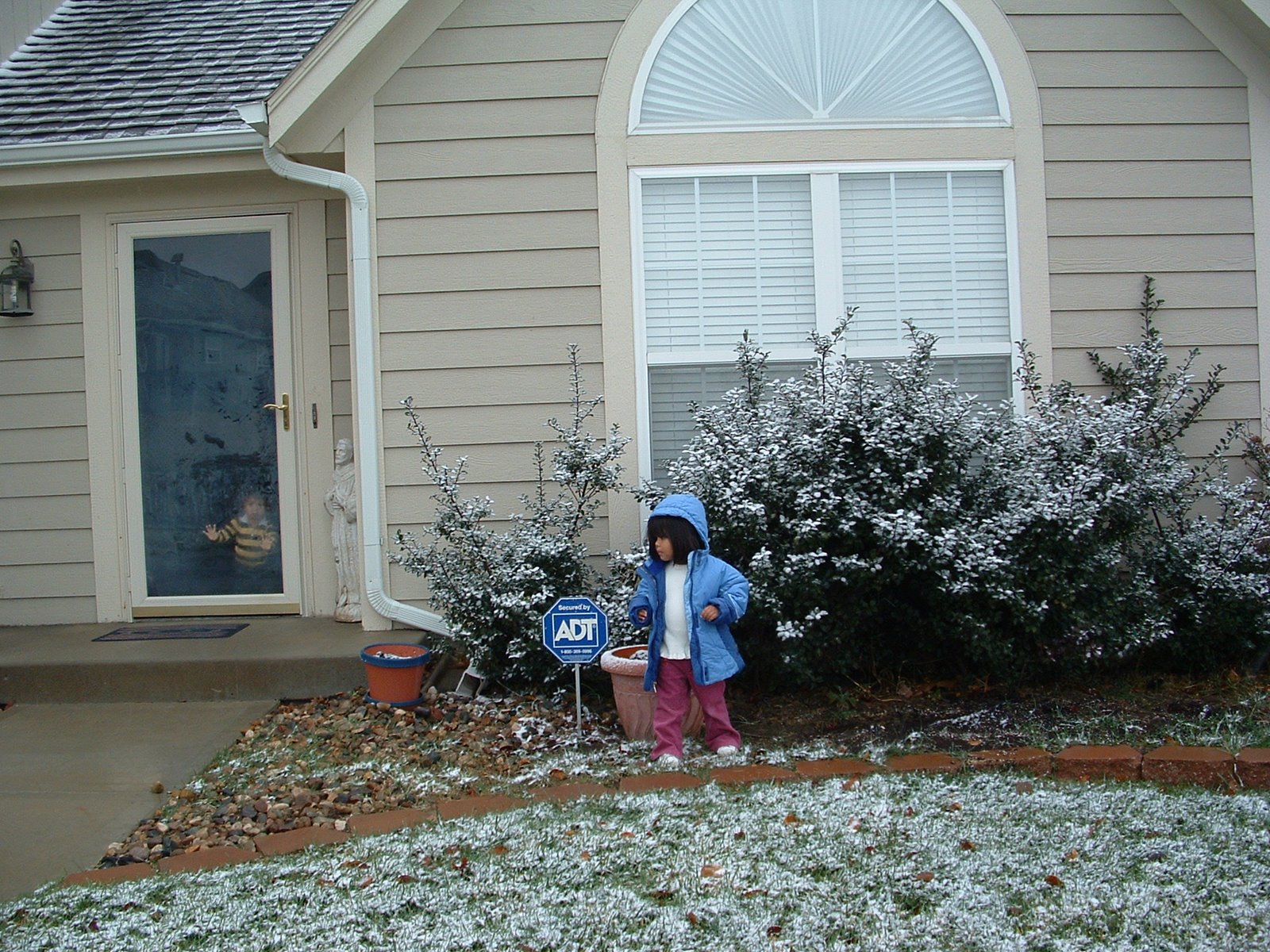 [November+2007--First+snow+005.jpg]