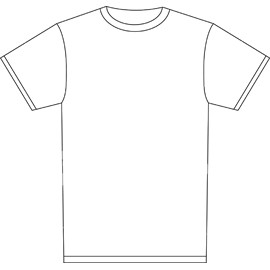 [white-tshirt.jpg]