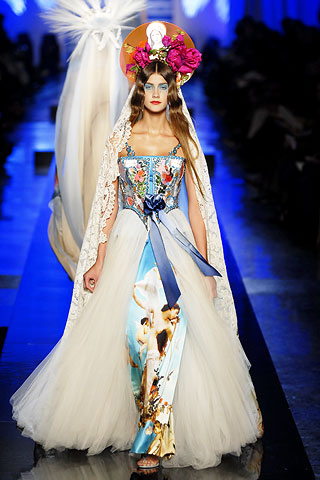 [jeanpaulspring2007couture1.jpg]
