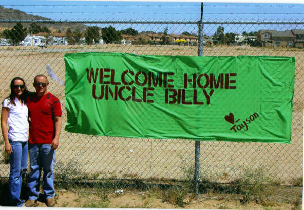 [Billy's+Homecoming.jpg]