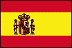 [bandeira+Espanha.gif]