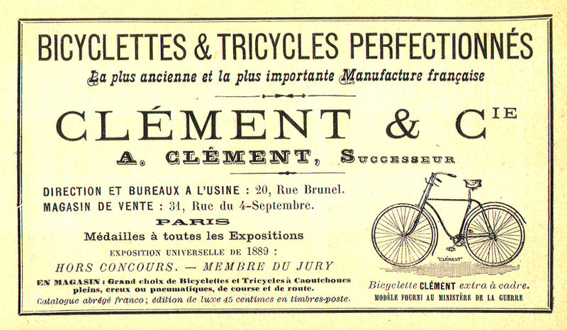 [Bicyclette_clement.jpg]