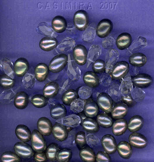 [violet+pearls.jpg]