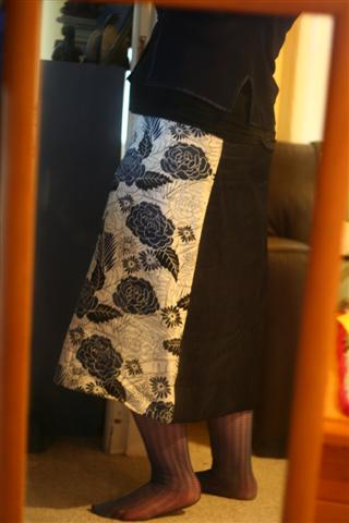 [skirt+002+(Small).jpg]