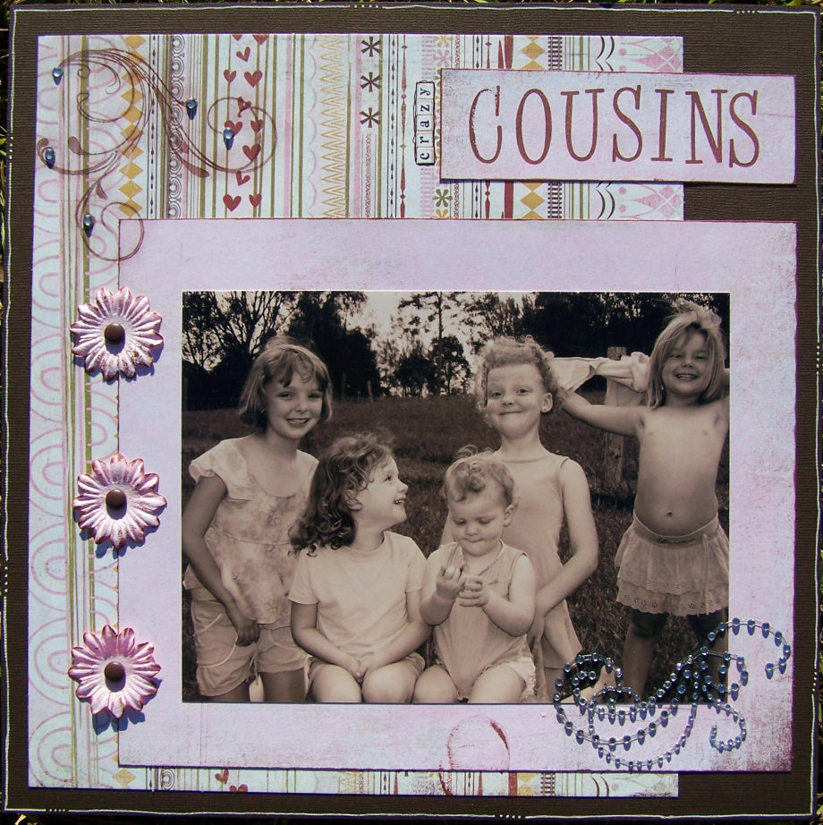 [Crazy+Cousins.jpg]