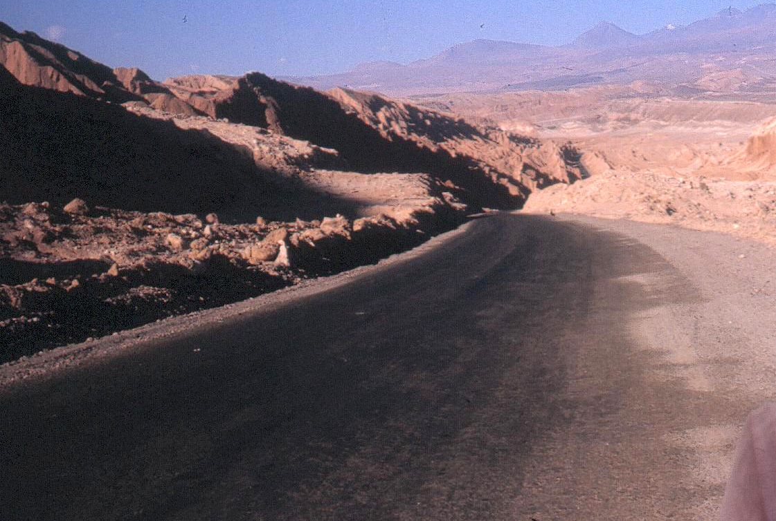 [1981+1726+S.+Pedro+Atacama.jpg]