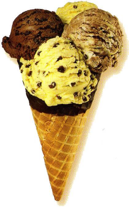 [ice-cream027.gif]