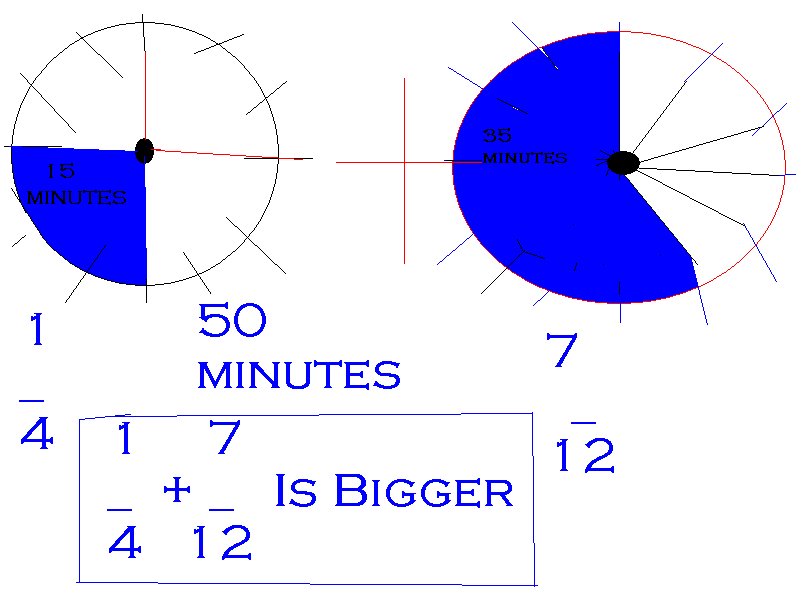 [clock+math.bmp]