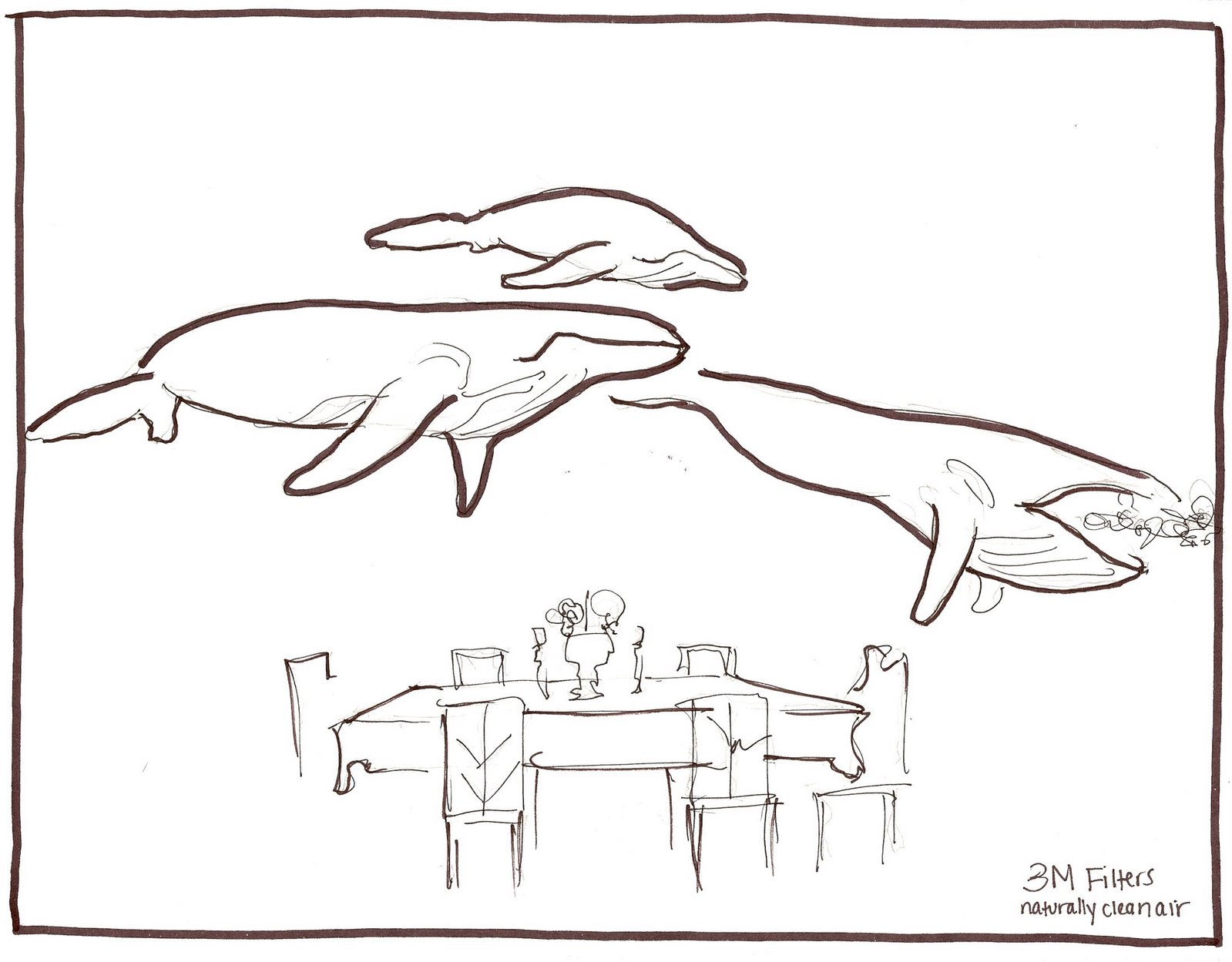 [whales.jpg]