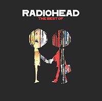 [radiohead-album.jpg]