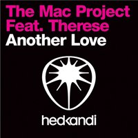 [Mac+project+feat.+Therese.jpg]
