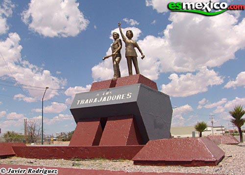 [08_ciudad_juarez_monumento_trabajadores_1.jpg]