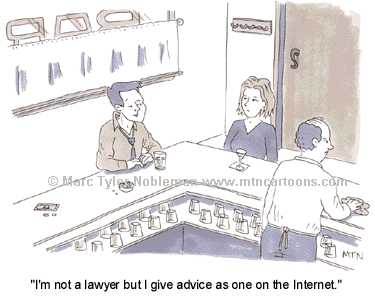 [cartoon_internetlawyer.htm_txt_585-Jul+11+'99-Internet+lawyer.gif]