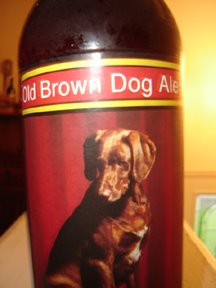 [browndog.jpg]