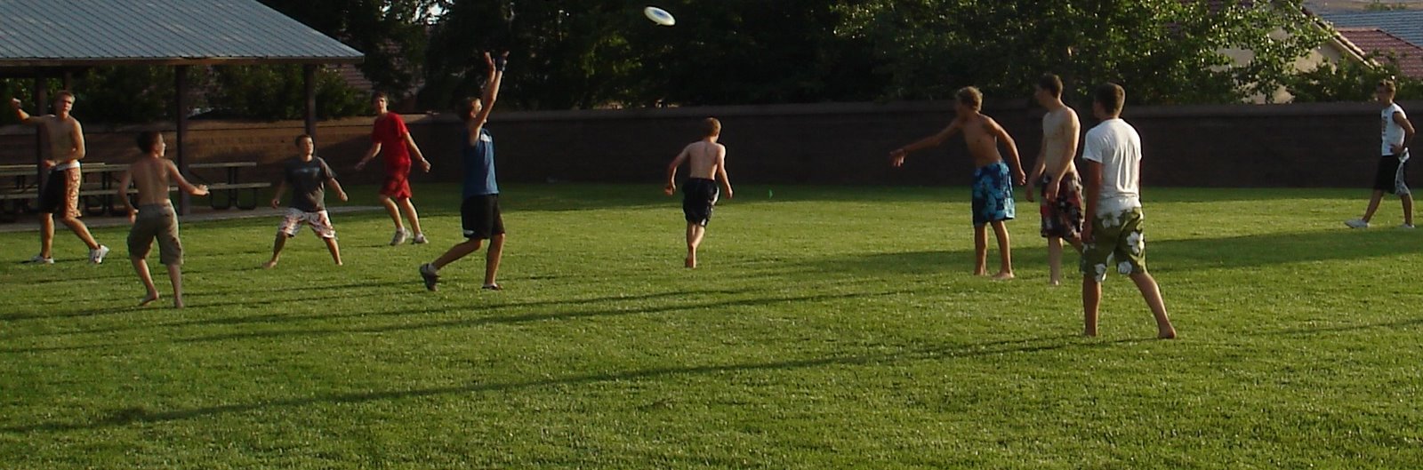 [whole+group+playing+frisbee.jpg]
