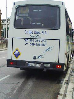 [Bus.jpg]