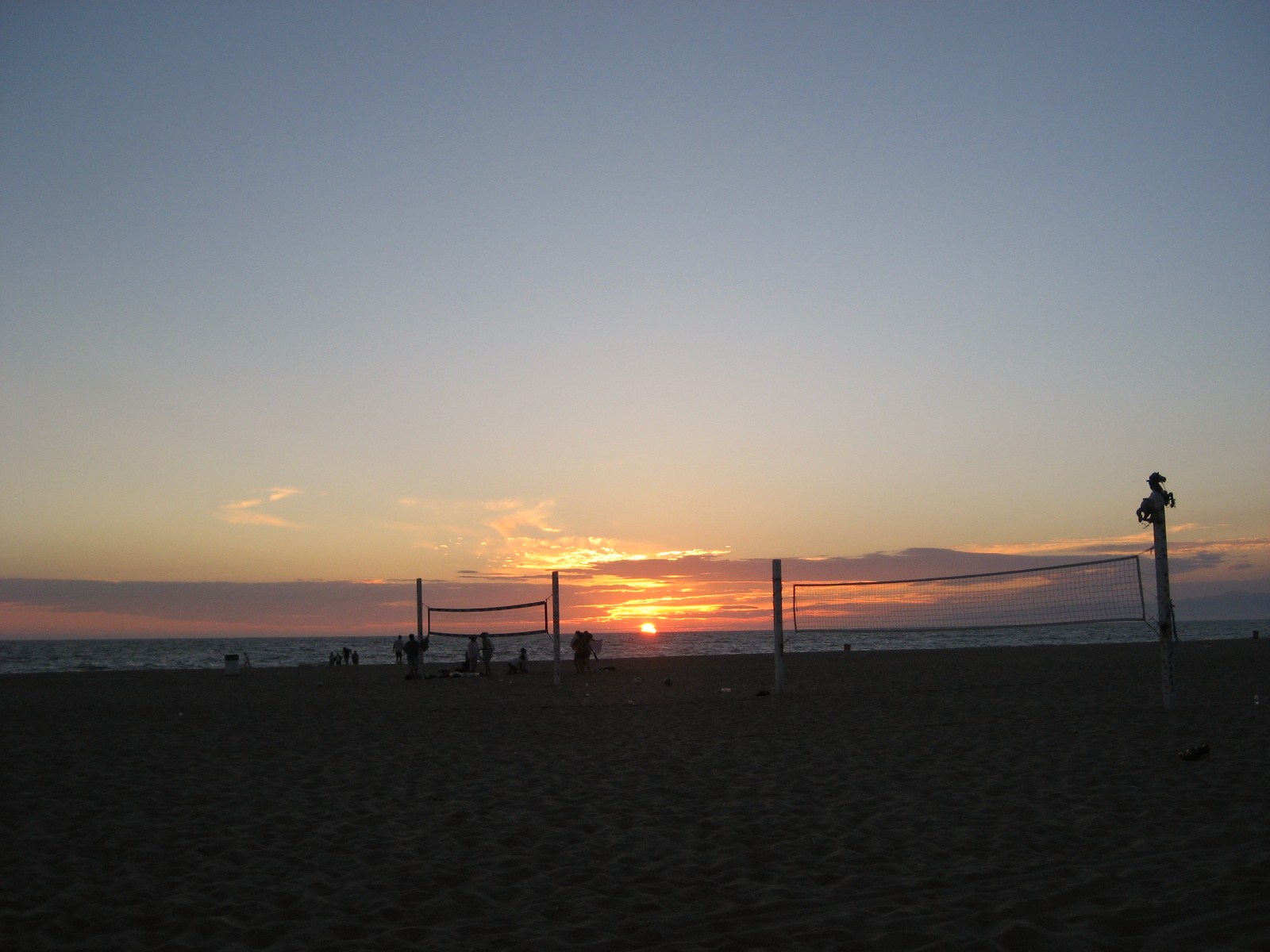 [IMG_1739+Manhattan+Beach+Sunset-3.JPG]