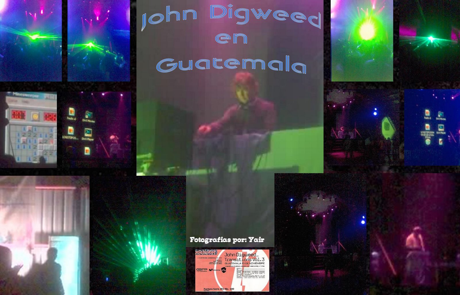 [John+Digweed+en+Guatemala.jpg]
