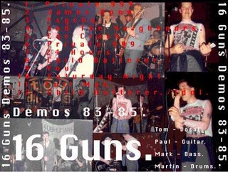 [CD-Label-16-Guns-Demos-Back.jpg]