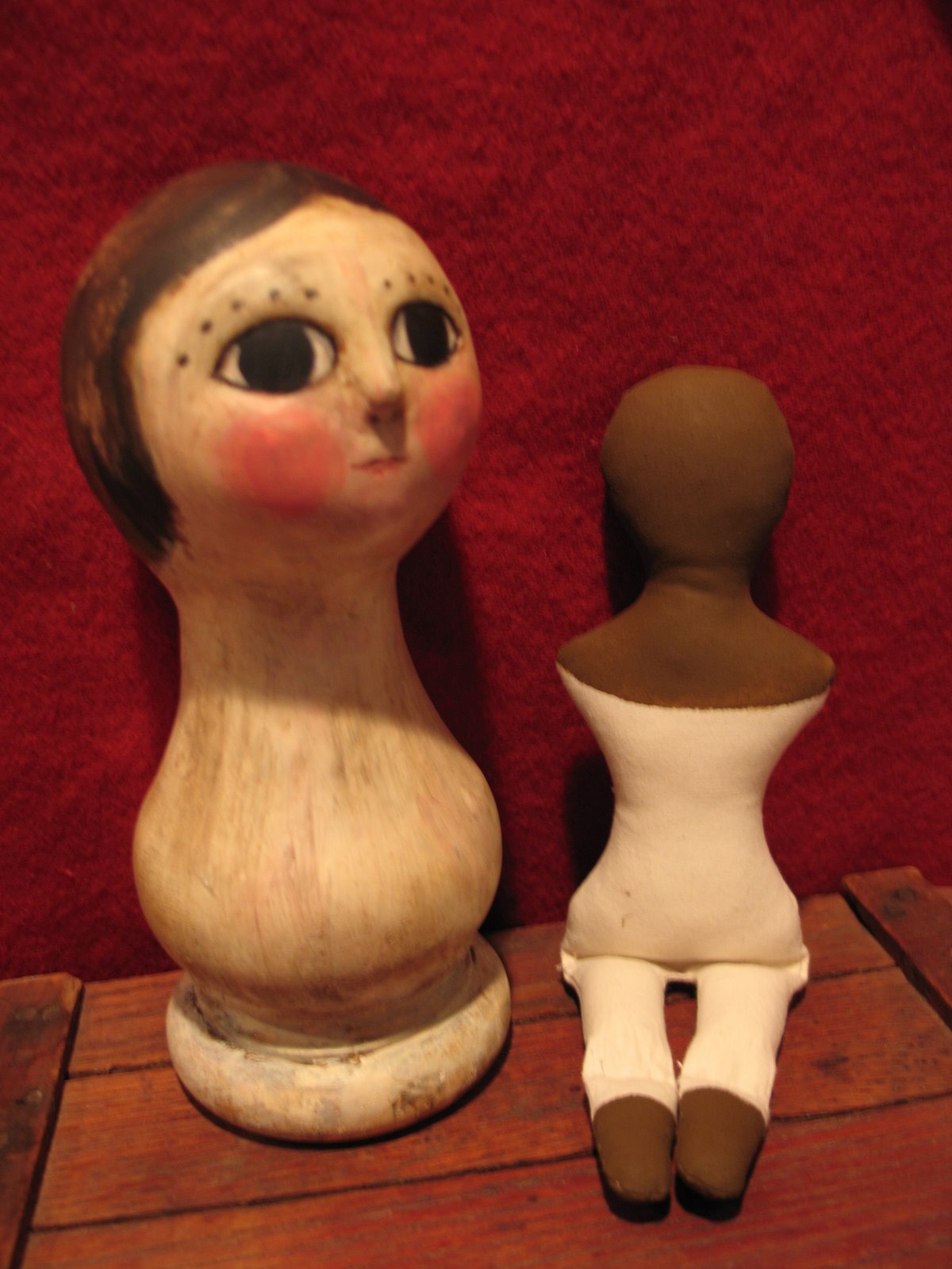 [Wooden+doll+018.jpg]