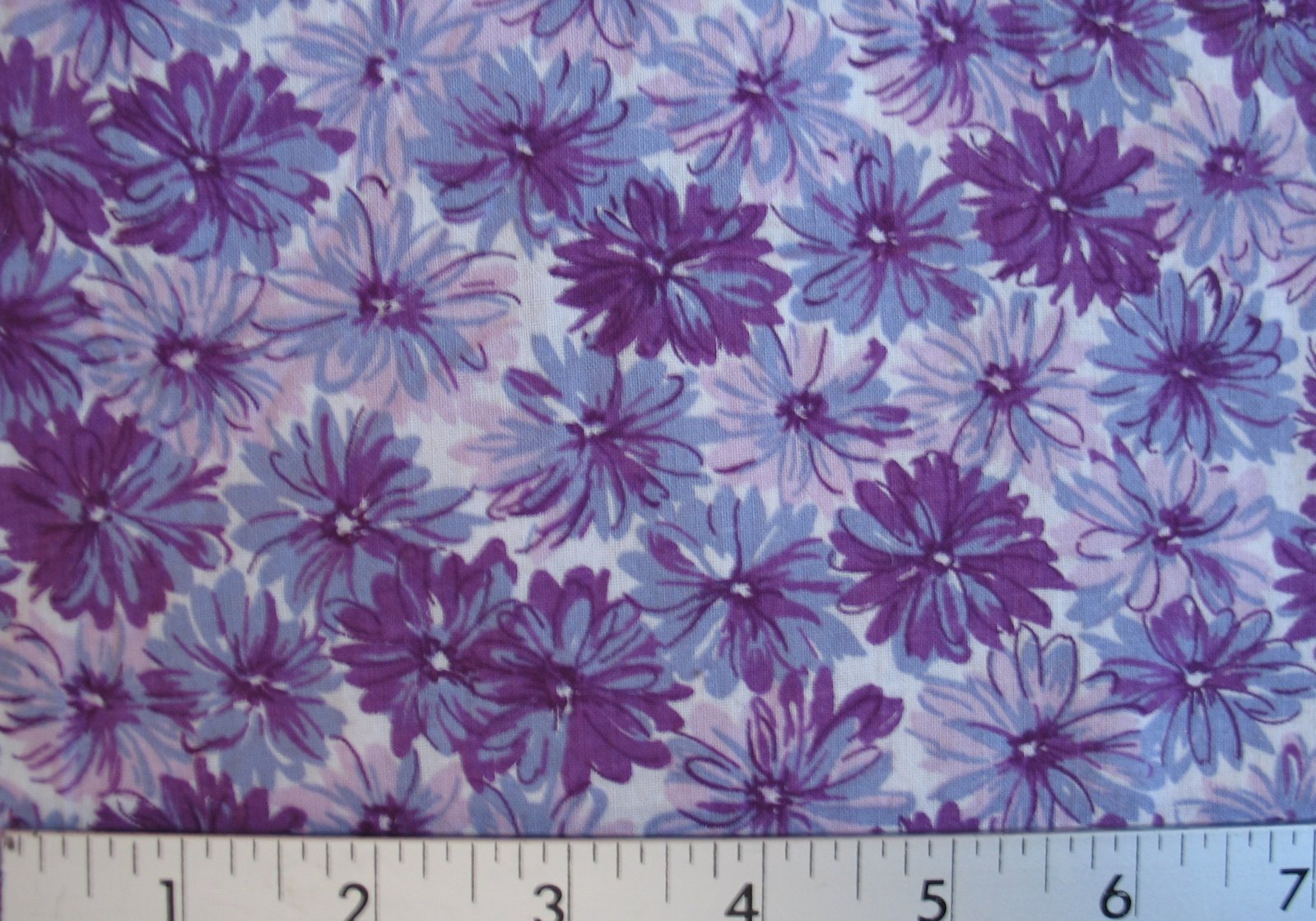 [fabric+purples+flowers.jpg]