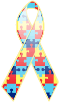[autism+ribbon.gif]