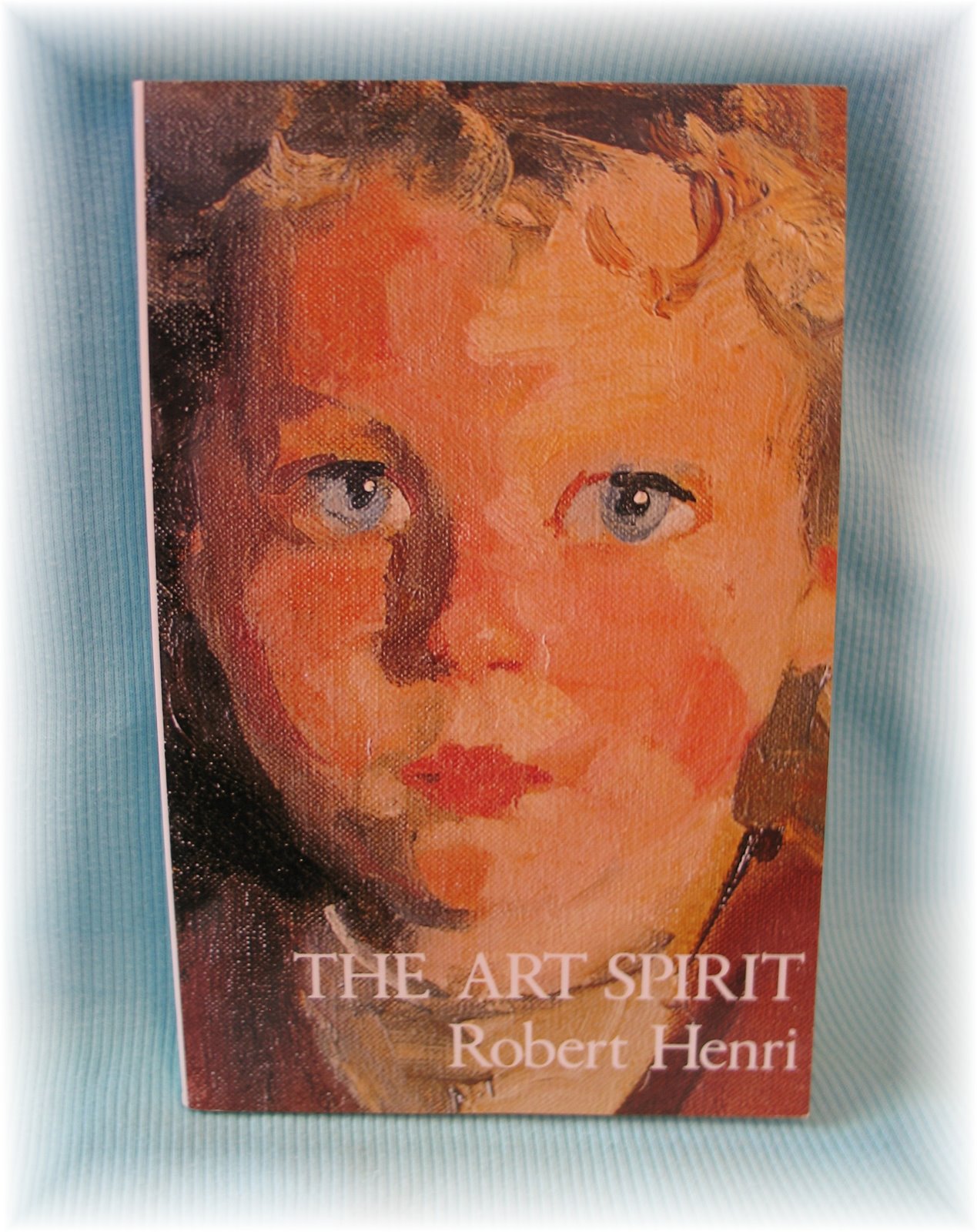 [Robert+Henri+The+Art+Spirit.jpg]