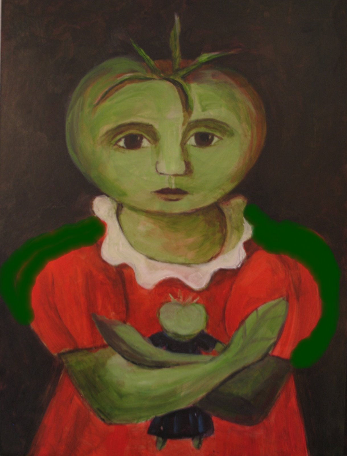 [Tomato+painting+gree+girl+in+red+amended+2.jpg]