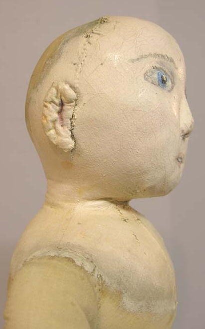 [Antique+pieced+body+doll+side+head.jpg]