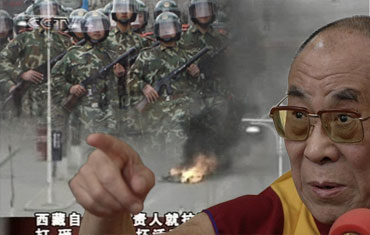 [363_Dalai_Lama_police.jpg]