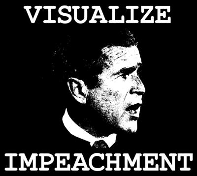 [impeachment.gif]