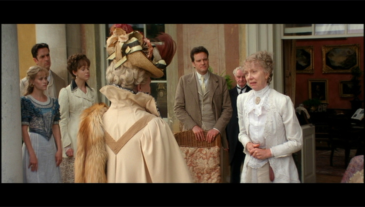 [The+Importance+of+Being+Earnest+77+copy.jpg]