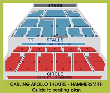 [Carling_Apollo_Hammersmith_seating_plan.jpg]