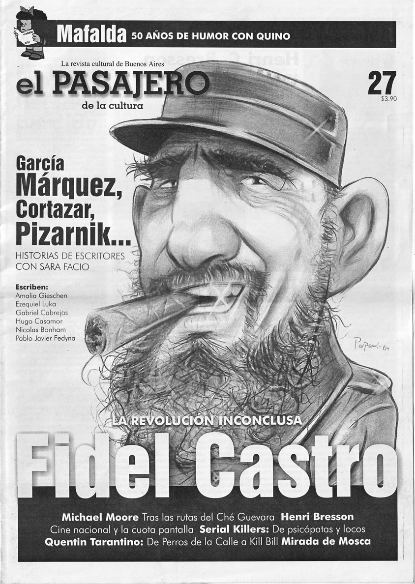 [Fidel-el+pasajero-baja.jpg]