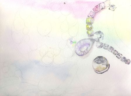 [WIP-watercolour+jewels.jpg]