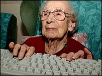 [Old+woman+with+PC.jpg]