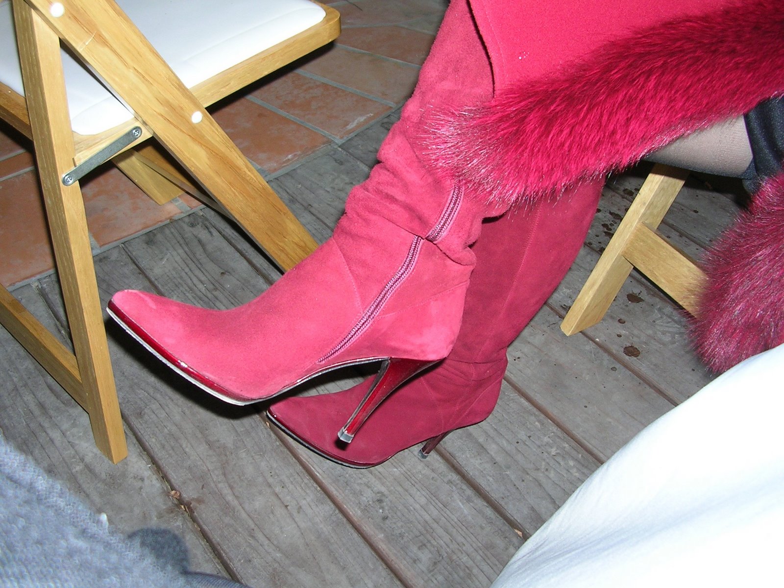 [Jolynn+boots!.jpg]