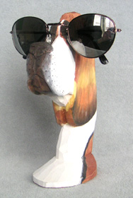[dog-beagle-basset-hound-peeper-keeper-eyeglass-holders-f797b.jpg]