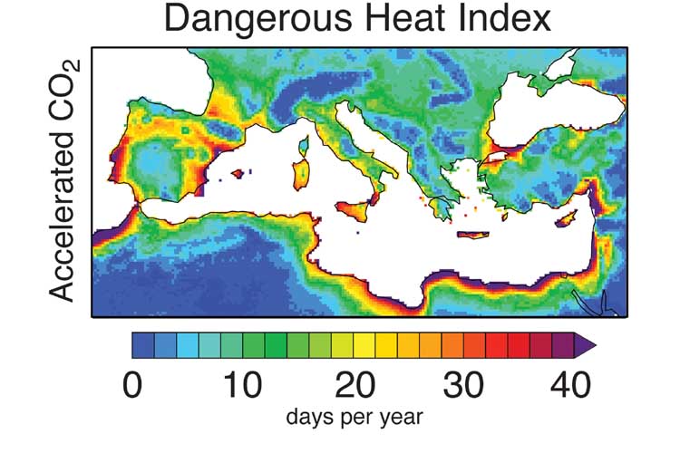 [Dangerous+Heat+Index.jpg]