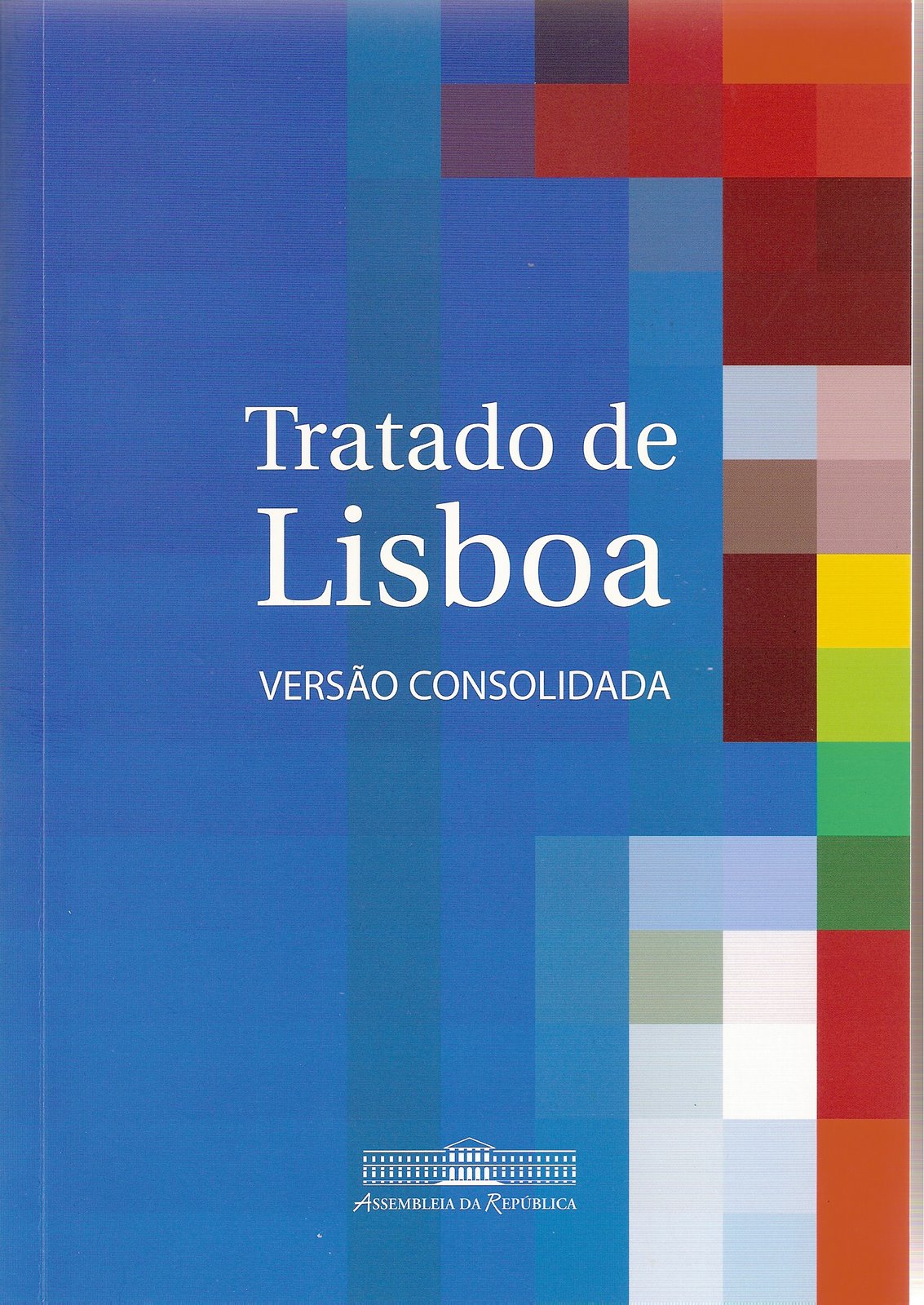 [Tratado+de+Lisboa.jpg]