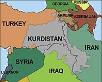 [kurdistan-map-bg.jpg]