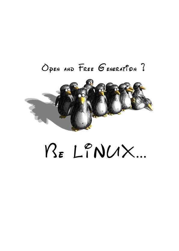 [Open-free-linux.jpg]