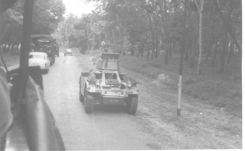 [Malayan+emergency+army+patrol.jpg]