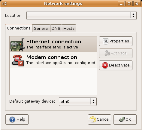[Screenshot-Network+settings.png]