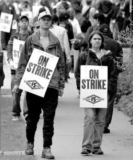 [strike.jpg]