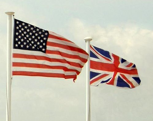 [USA+UK.jpg]
