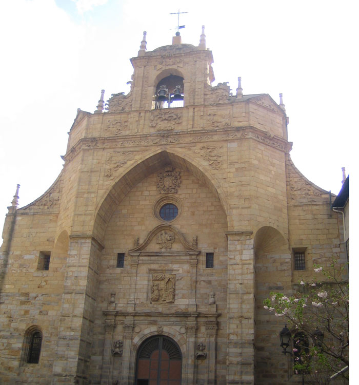 [Iglesia-La-Encarnacion1r.jpg]