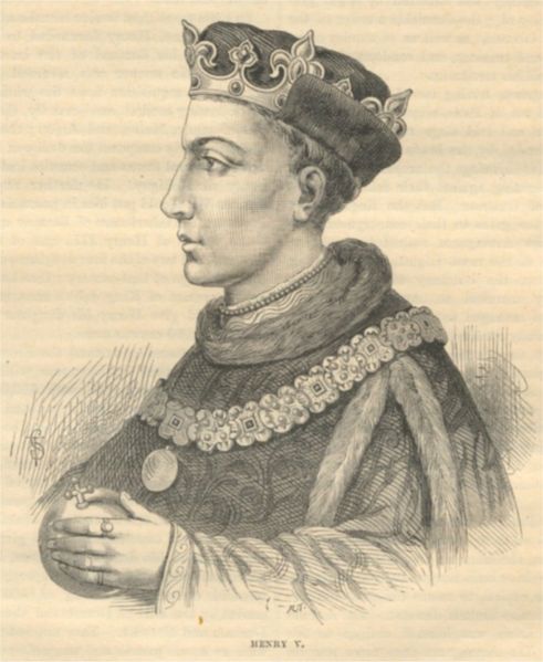 [491px-Henry_V_of_England_-_Illustration_from_Cassell's_History_of_England_-_Century_Edition_-_published_circa_1902.jpg]