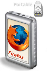[Firefox+Portable.jpg]